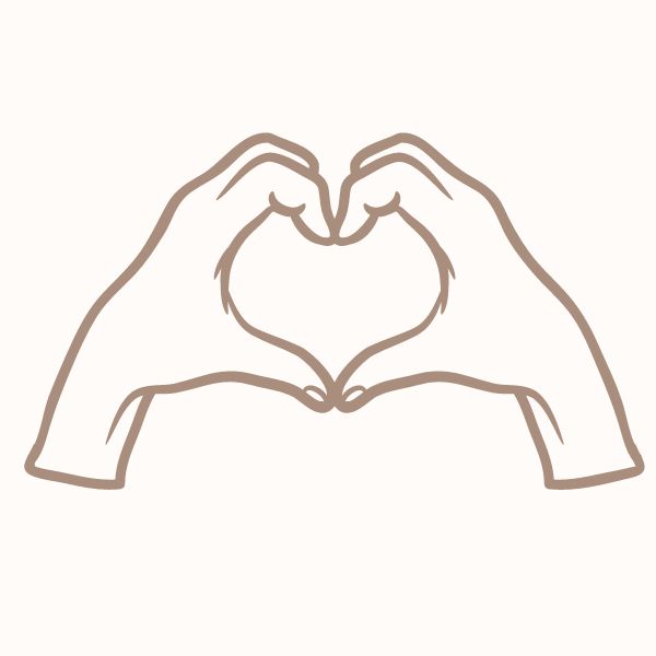 It’s Never Too Late To Come Back Home